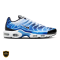 Nike TN Air Max Plus Light Photography Blue Tunisie