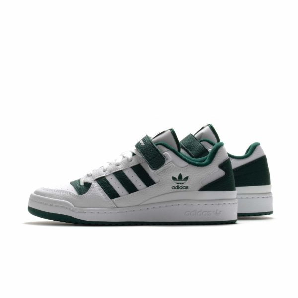 ADIDAS FORUM LOW Tunisie