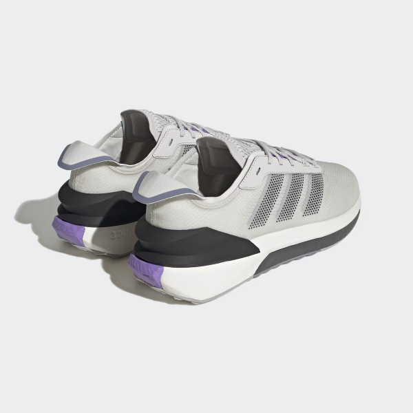 Adidas Avryn Shoes Tunisie