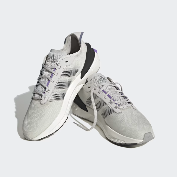 Adidas Avryn Shoes Tunisie