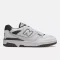 New Balance BB550 Tunisie