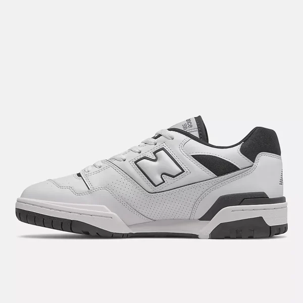 New Balance BB550 Tunisie