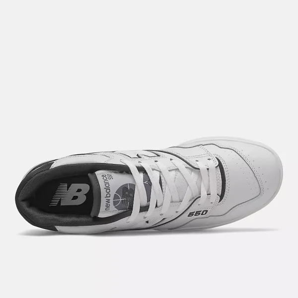 New Balance BB550 Tunisie