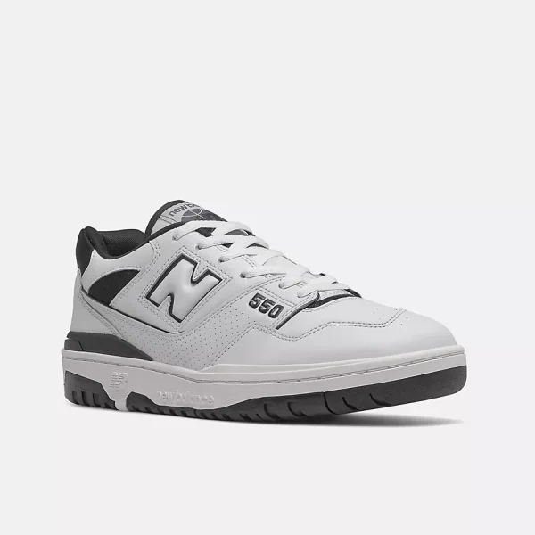 New Balance BB550 Tunisie