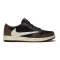 Air Jordan 1 Low Travis Scott Tunisie