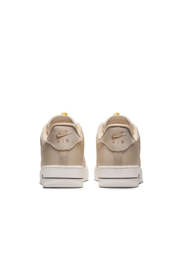 Nike Air Force 1 Moving Co. Sanddrift Tunisie