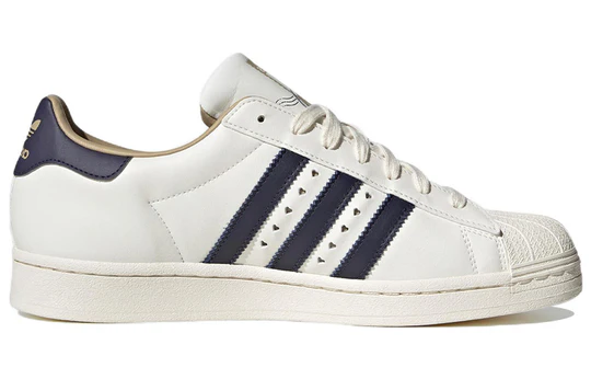 adidas originals Superstar 2023 Tunisie