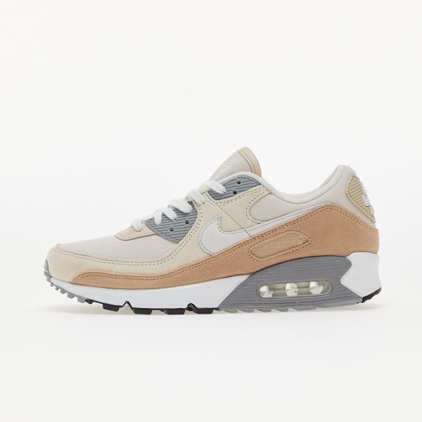 NIKE AIR MAX 90 PREMIUM Tunisie