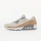 NIKE AIR MAX 90 PREMIUM Tunisie