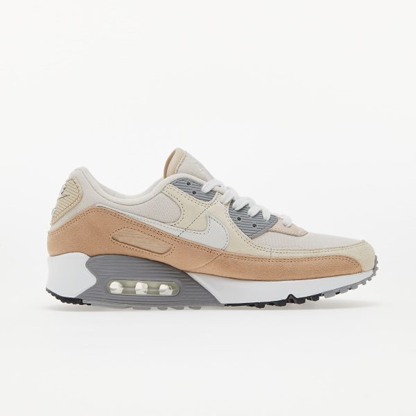 NIKE AIR MAX 90 PREMIUM Tunisie