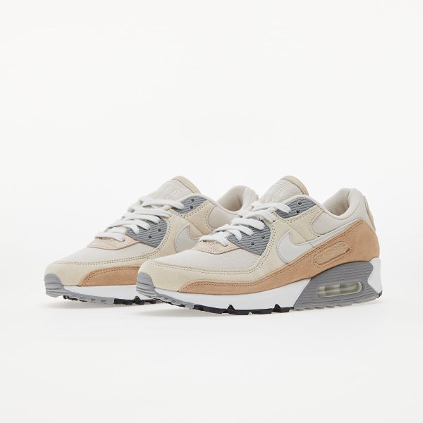 NIKE AIR MAX 90 PREMIUM Tunisie