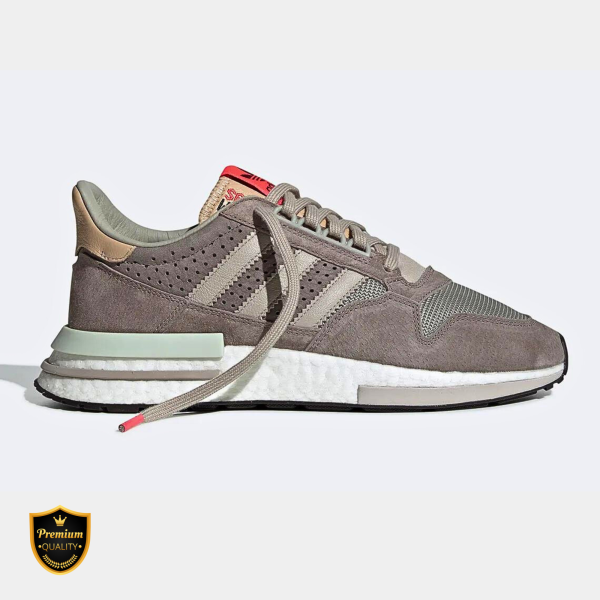 adidas ZX500 RM Tunisie