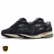 New Balance 1906R Protection Pack Black. tunisie