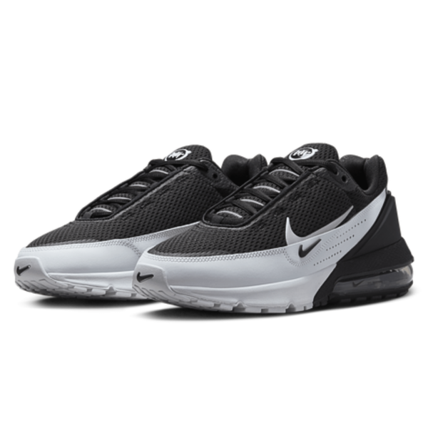 Nike Air Max Pulse Tunisie