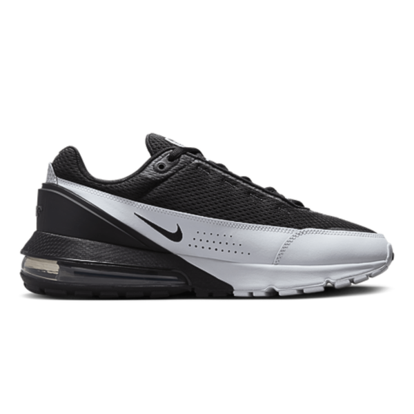 Nike Air Max Pulse Tunisie