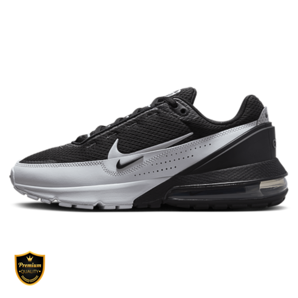 Nike Air Max Pulse Tunisie