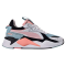 PUMA RS-X REINVENTION WOMEN'S SNEAKERS Tunisie