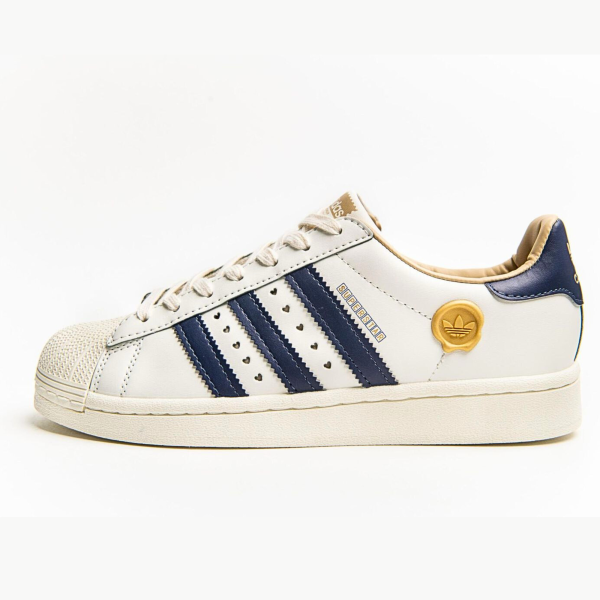 adidas originals Superstar 2023 Tunisie