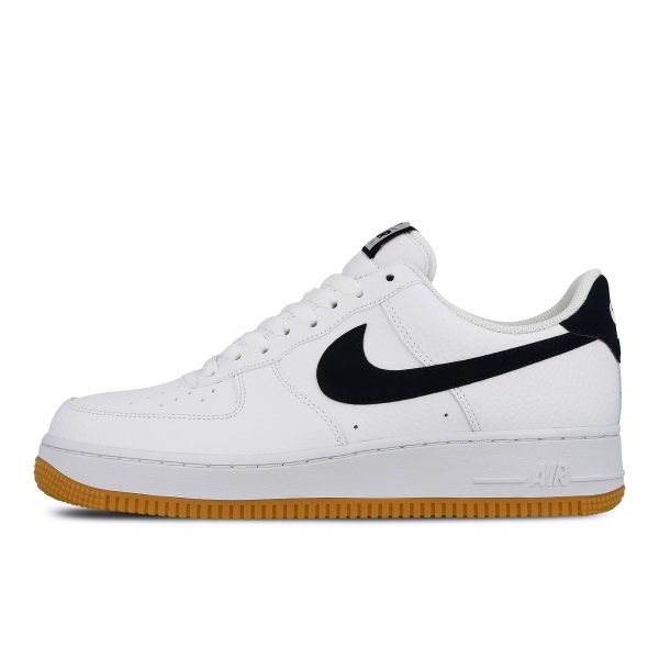 Nike Air force 1 prix tunisie