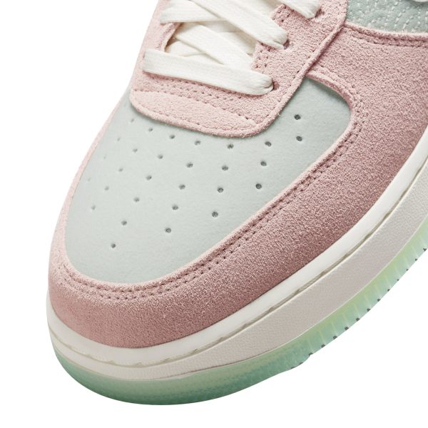 Nike Air Force 1 Shapeless, Formless, Limitless Tunisie Femme