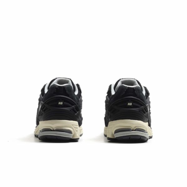 New Balance 1906R Protection Pack Black. tunisie