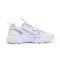 Nike React WHITE PARTICLE GREY Tunisie