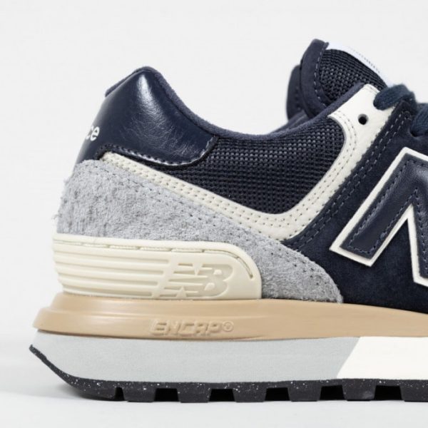 New Balance 574 Legacy 'Blue Gray' Tunisie