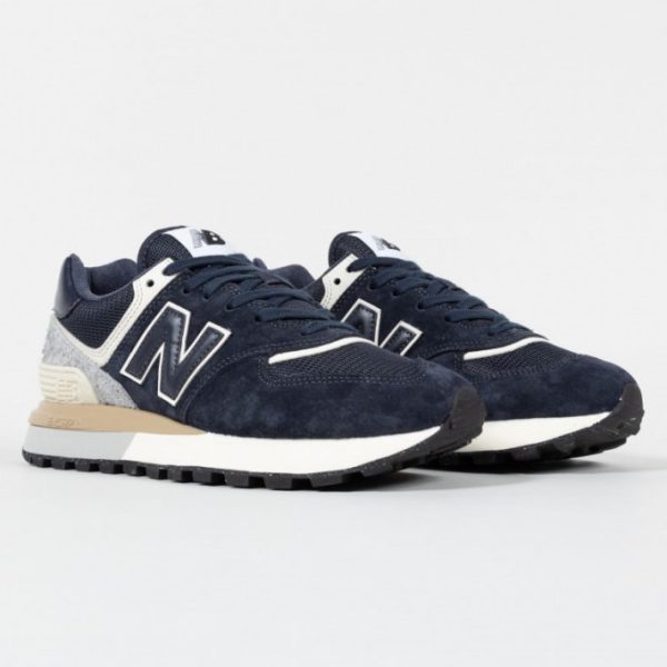 New Balance 574 Legacy 'Blue Gray' Tunisie