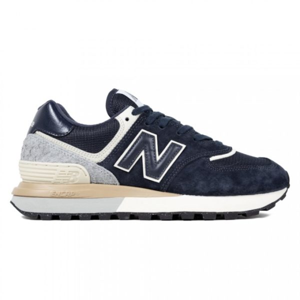 New Balance 574 Legacy 'Blue Gray' Tunisie