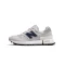 NEW BALANCE MEN MS1300TH SHOE Tunisie