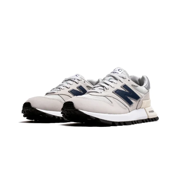 NEW BALANCE MEN MS1300TH SHOE Tunisie