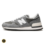 New Balance m990Gry Tunisie